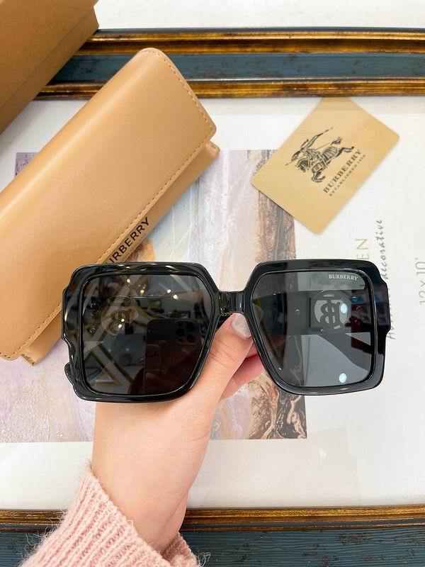 Burberry Sunglasses 148